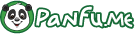 Panfu logo